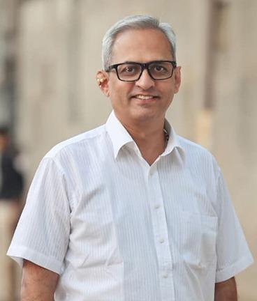 Joshi Bandhu Gems and Jewellery